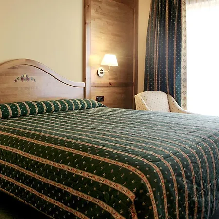 Sport Village 4* Soldeu